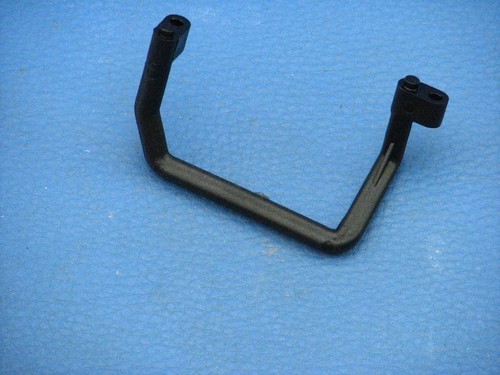 Roll bar hsp - hsp, rc
