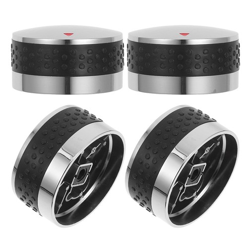 Bouton gaziniere boutons - gaziniere,
