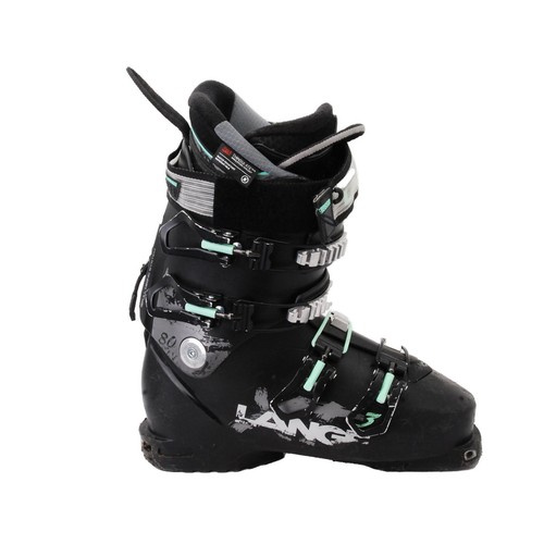 Chaussure ski randonnée - chaussure, de