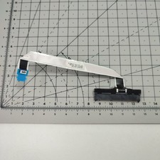 Acer Aspire V3-372T - Cable