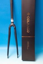 Fourche colnago direct - direct, mount