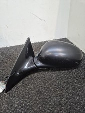 Retroviseur gauche PEUGEOT 406