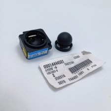 Furuno Trackball f/ RCU-17
