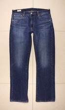 Jean homme LEVI'S 527 bootcut