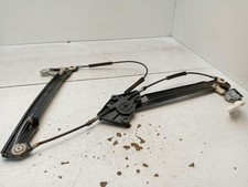 Leve vitre mecanique avant gauche ALFA ROMEO 159 BREAK