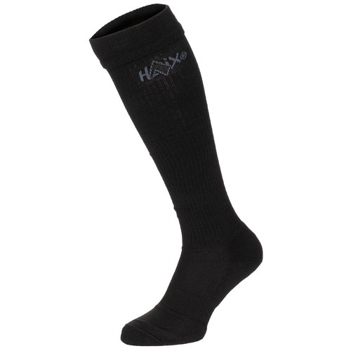 Haix fonction chaussettes - fonction,
