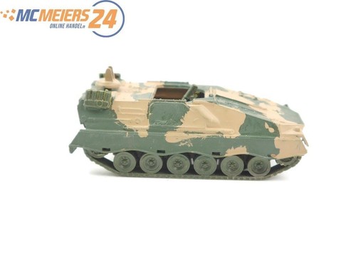 Véhicule militaire rmm - militaire,