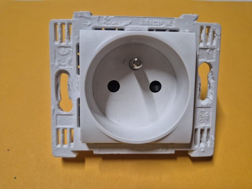 Arnould bticino light - arnould,