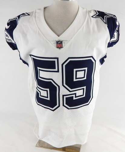 Jersey blanc color rush match - blanc,