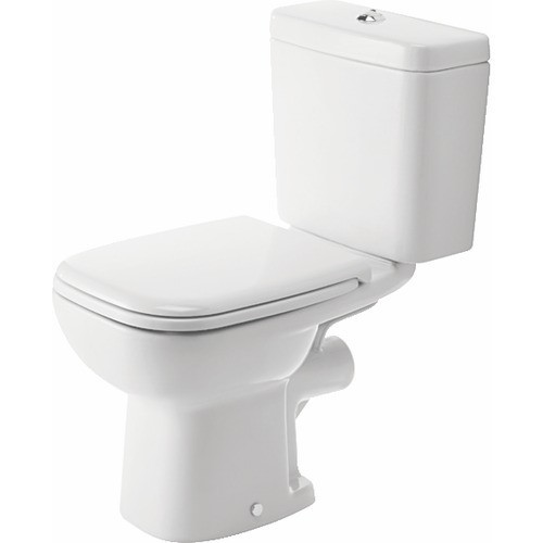 Pack sol 1 - wc, en