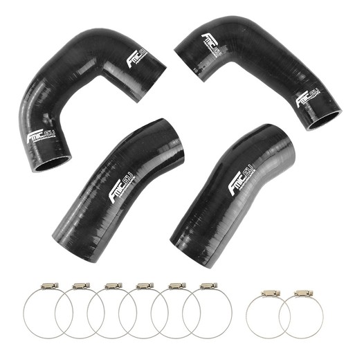 Kit durites de - kit,