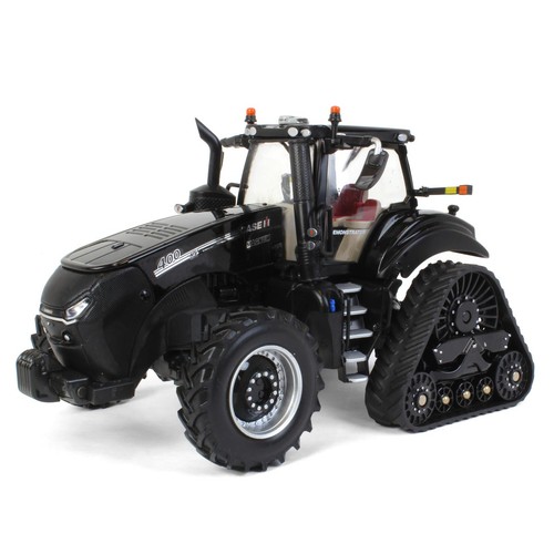 Ertl case magnum 400 - ih,