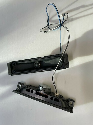 Enceintes speakers lg - ,
