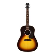 Guitare acoustique S.YAIRI