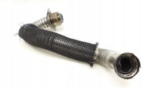 2288479 Tuyau d'échappement Egr tube Mazda 3 Bk 1.6 Citd 03-09