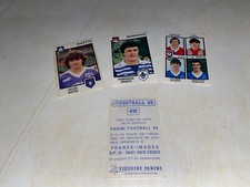 Image autocollant sticker - image,