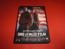 DVD,"DANS LA VALLEE