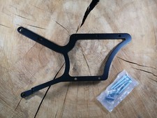 Support De Sacoche Grand Lourd