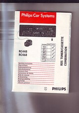 brochure mode d 'emploi