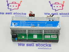 LUTRON LQSE-2DAL-D DALI Power
