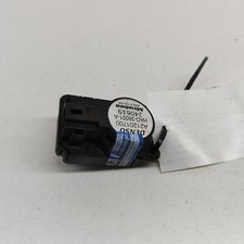 CITROEN DS7 Crossback Moteur