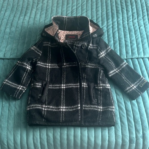 Month catimini peacoat - month,
