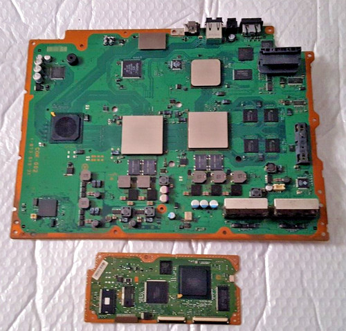 Sony playstation backward - sony,