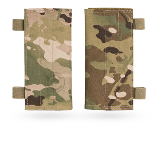 Crye precision avs - avs, /