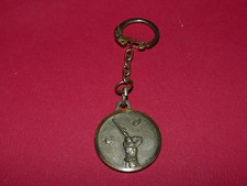 PORTE-CLES COPOCLEPHILIE