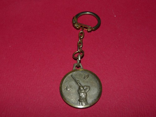 Porte cles copoclephilie - porte-cles,