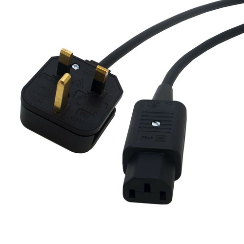 Luxe iec bouilloire - de,