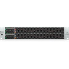 Behringer ULTRAGRAPH PRO