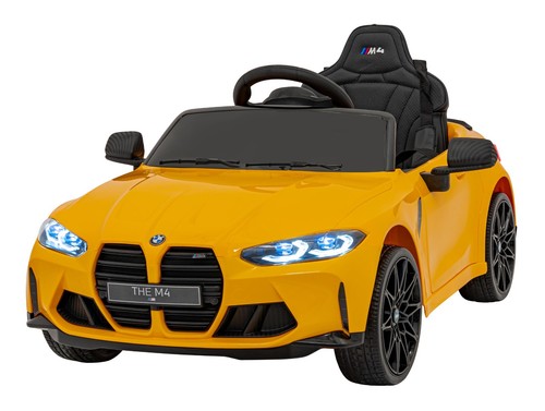 Bmw enfants voiture - enfants,