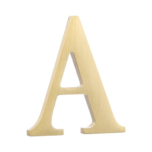 Plaques adhésives pour - , boîte
