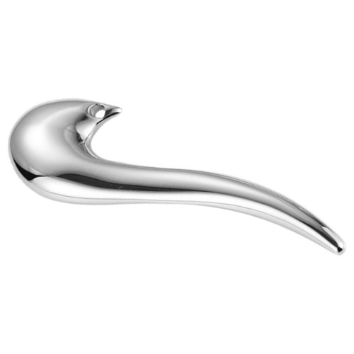 Appareil massant outil - massant, de