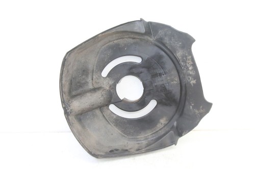Cache fourche mbk booster - -,