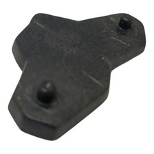 sympa pièce détaché cabane