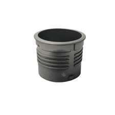 Élément connexion bouton d'origine DG81-02735A / DG8102735A pour four Samsung