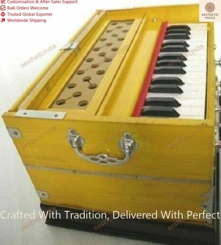 Musical high class - high, 4