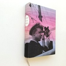 Parti de Liverpool Edouard PEISSON 1958 N°598 collection jeunes bibliophiles