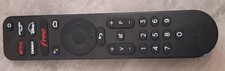 Telecommande Freebox Pop