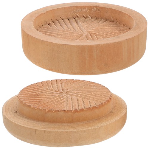 Broyeur grain manuel outil - broyeur,