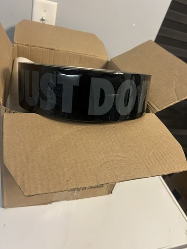 New rolls nike just it - nike, do
