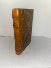 Paul Heuzé La plaisanterie des animaux calculateurs - reliure 1928