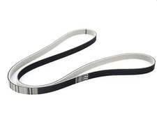 Courroie d'accessoires BMW 3