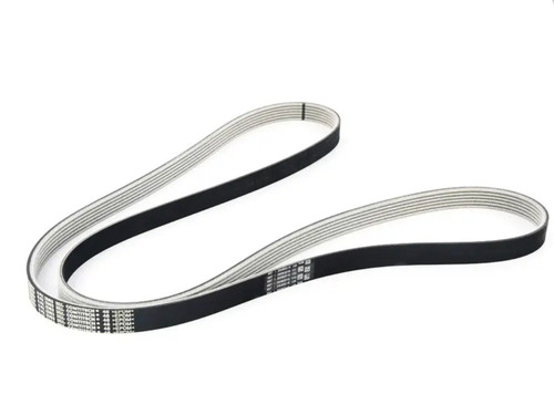 Courroie accessoires bmw 3 - courroie, d'accessoires