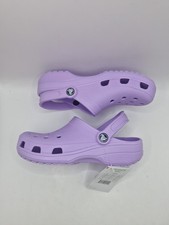 Crocs tailles neuves - crocs,,