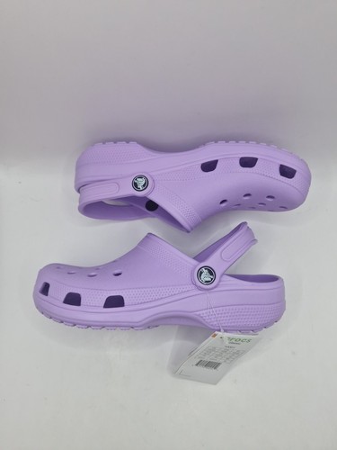 Crocs tailles neuves - tailles, neuves.