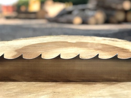 X 042 - (144"), .042