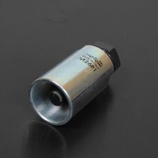 Arrache volant Buzzetti pour